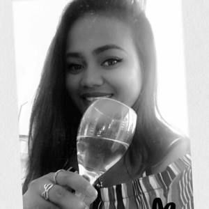 Meet your Posher, Billy